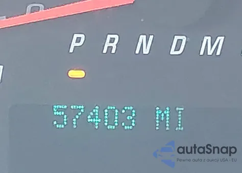1GCZGUCB6E1208358
